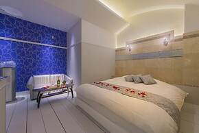 HOTEL Sweets - Adults Only