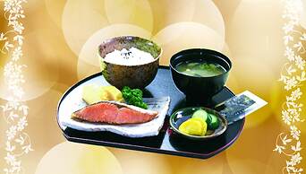 HOTEL Sweets - Adults Only