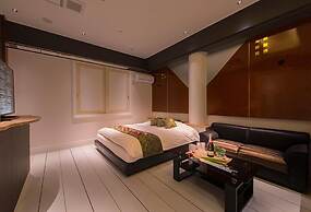 HOTEL Sweets - Adults Only