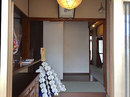 Fujitatami Guesthouse - Hostel