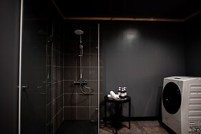 Villa Antelope Hakuba 2