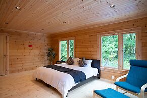 Villa Antelope Hakuba 2