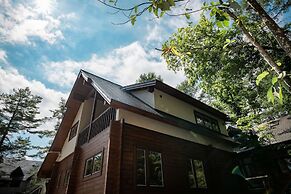 Villa Antelope Hakuba 2