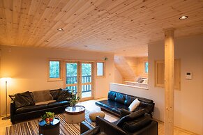 Villa Antelope Hakuba 2