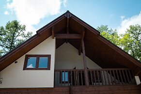 Villa Antelope Hakuba 2