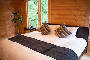 Villa Antelope Hakuba 2