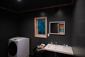 Villa Antelope Hakuba 2