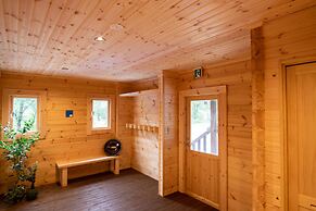 Villa Antelope Hakuba 2