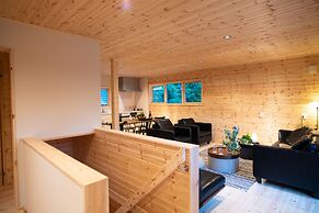 Villa Antelope Hakuba 2