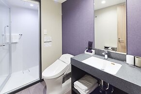 hotel MONday Kyoto Karasuma Nijo