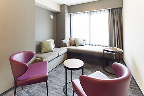 hotel MONday Kyoto Karasuma Nijo