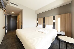 hotel MONday Kyoto Karasuma Nijo