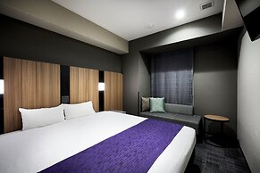 hotel MONday Kyoto Karasuma Nijo