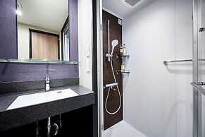 hotel MONday Kyoto Karasuma Nijo