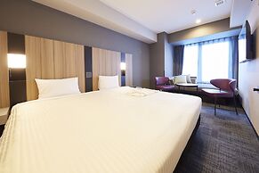 hotel MONday Kyoto Karasuma Nijo