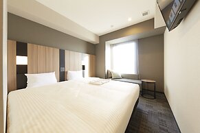 hotel MONday Kyoto Karasuma Nijo