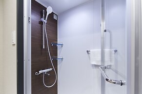 hotel MONday Kyoto Karasuma Nijo