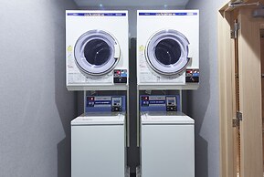 hotel MONday Kyoto Karasuma Nijo