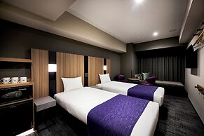 hotel MONday Kyoto Karasuma Nijo