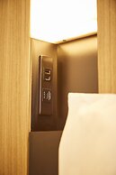 hotel MONday Kyoto Karasuma Nijo