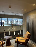 hotel MONday Kyoto Karasuma Nijo