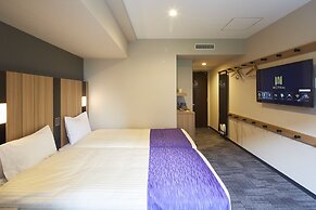 hotel MONday Kyoto Karasuma Nijo