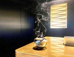 hotel MONday Kyoto Karasuma Nijo