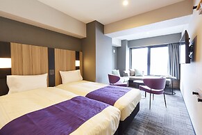 hotel MONday Kyoto Karasuma Nijo