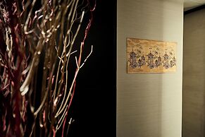 hotel MONday Kyoto Karasuma Nijo