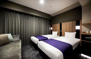 hotel MONday Kyoto Karasuma Nijo