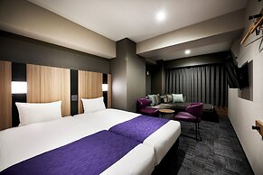 hotel MONday Kyoto Karasuma Nijo