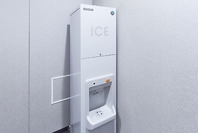 hotel MONday Kyoto Karasuma Nijo