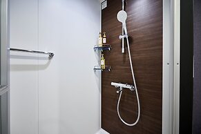 hotel MONday Kyoto Karasuma Nijo