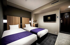 hotel MONday Kyoto Karasuma Nijo