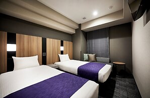 hotel MONday Kyoto Karasuma Nijo