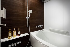 hotel MONday Kyoto Karasuma Nijo