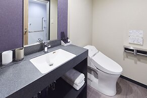 hotel MONday Kyoto Karasuma Nijo