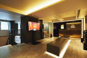 hotel MONday Kyoto Karasuma Nijo