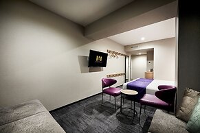 hotel MONday Kyoto Karasuma Nijo