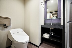 hotel MONday Kyoto Karasuma Nijo