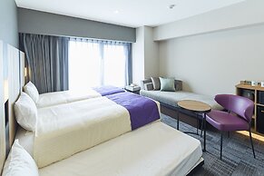 hotel MONday Kyoto Karasuma Nijo