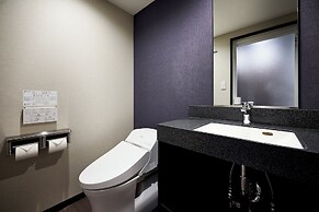 hotel MONday Kyoto Karasuma Nijo