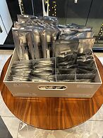 hotel MONday Kyoto Karasuma Nijo