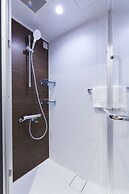 hotel MONday Kyoto Karasuma Nijo