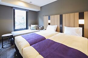 hotel MONday Kyoto Karasuma Nijo