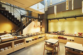 hotel MONday Kyoto Karasuma Nijo