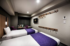 hotel MONday Kyoto Karasuma Nijo