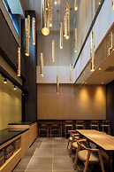 hotel MONday Kyoto Karasuma Nijo