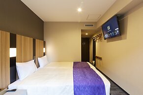 hotel MONday Kyoto Karasuma Nijo