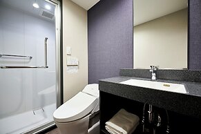 hotel MONday Kyoto Karasuma Nijo